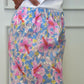 SHORTS LIBERTY DONNA "MAWSON MELBURY" SHDL MAWSONMELBURY SILVIA SCALMANA 