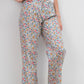 PANTALONI LIBERTY DONNA BETSY CLASSICO PADL BETSYCLASSICO SILVIA SCALMANA 