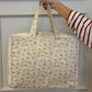 VALIGIA LIBERTY "POIRET SHELL" ROSA