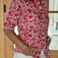 CAMICIA LIBERTY DONNA "SAMBOURNE"