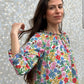 ABITINO LIBERTY "CLARABELL" ABDL CLARABELL SILVIA SCALMANA 