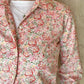 CAMICIA DONNA LIBERTY "BETSY DOT" ROSA CADL BETSYDOTROSA SILVIA SCALMANA 