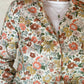 CAMICIA DONNA LIBERTY "DAISY MORISIA" CADL DAISYMORISIA SILVIA SCALMANA 
