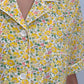 PIGIAMA DONNA LIBERTY CORTO MRS STONELEY CCDL MRSSTONELEY SILVIA SCALMANA 