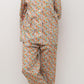 COMPLETO DONNA LIBERTY LEONTYNE DREAM CODL LEONTYNEDREAM SILVIA SCALMANA 