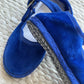 FRIULANE BAMBINO BLUETTE