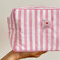 BEAUTY TAGLIATELLA FRAGOLA BENPTAG FRG SILVIA SCALMANA 