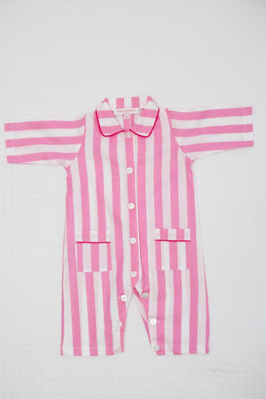 TUTINA POPELINE TAGLIATELLA FRAGOLA PROFILO LAMPONE TUBPTAG FRGLAM SILVIA SCALMANA 
