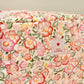BEAUTY LIBERTY "BETSY DOT" ROSA BENL BETSYDOTROSA SILVIA SCALMANA 