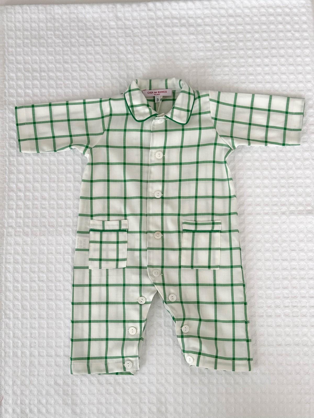 TUTINA FINESTRATO VERDE TUBFFIN BIAVER SILVIA SCALMANA 