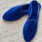 SABOT DONNA BLUETTE
