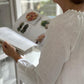 ABITINO DONNA LINO BIANCO ABITINOLINO BIANCO SILVIA SCALMANA 