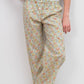 PANTALONI LIBERTY DONNA NAZANIN PADL NAZANIN SILVIA SCALMANA 