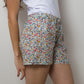 SHORTS LIBERTY DONNA BETSY CLASSICO SHDL BETSYCLASSICO SILVIA SCALMANA 