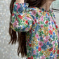 ABITINO LIBERTY "CLARABELL" ABDL CLARABELL SILVIA SCALMANA 