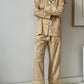 LIBERTY WOMEN'S "WILTSHIRE" PAJAMAS
