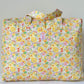 VALIGIA LIBERTY BETSY GIALLO VANL BETSYGIALLO SILVIA SCALMANA 