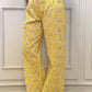 PANTALONI LIBERTY DONNA "MRS STONELEY" PADL MRSSTONELEY SILVIA SCALMANA 