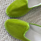 FRIULANE DONNA VERDE ACIDO
