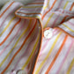 PIGIAMA BAMBINO RIGA MULTICOLOR ROSA