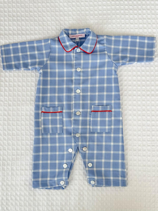 TUTINA FINESTRATO FONDO ZZURRO TUBFFIN AZZROS SILVIA SCALMANA 