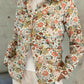 CAMICIA DONNA LIBERTY "DAISY MORISIA" CADL DAISYMORISIA SILVIA SCALMANA 