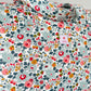 VALIGIA LIBERTY BETSY CLASSICO VANL BETSYCLASSICO SILVIA SCALMANA 