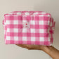 BEAUTY QUADRO FRAGOLA BENPQDR FRG SILVIA SCALMANA 