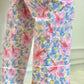 PIGIAMA LIBERTY DONNA "MAWSON MELBURY" CDLIB MAWSONMELBURY SILVIA SCALMANA 