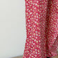PANTALONI LIBERTY DONNA "VERONICA" PADL VERONICA SILVIA SCALMANA 
