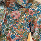 CAMICIA LIBERTY DONNA "RAINBOW GARDEN"