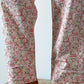 PIGIAMA LIBERTY DONNA "BETSY DOT" ROSA CODL BETSYDOTROSA SILVIA SCALMANA 