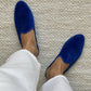 SABOT DONNA BLUETTE