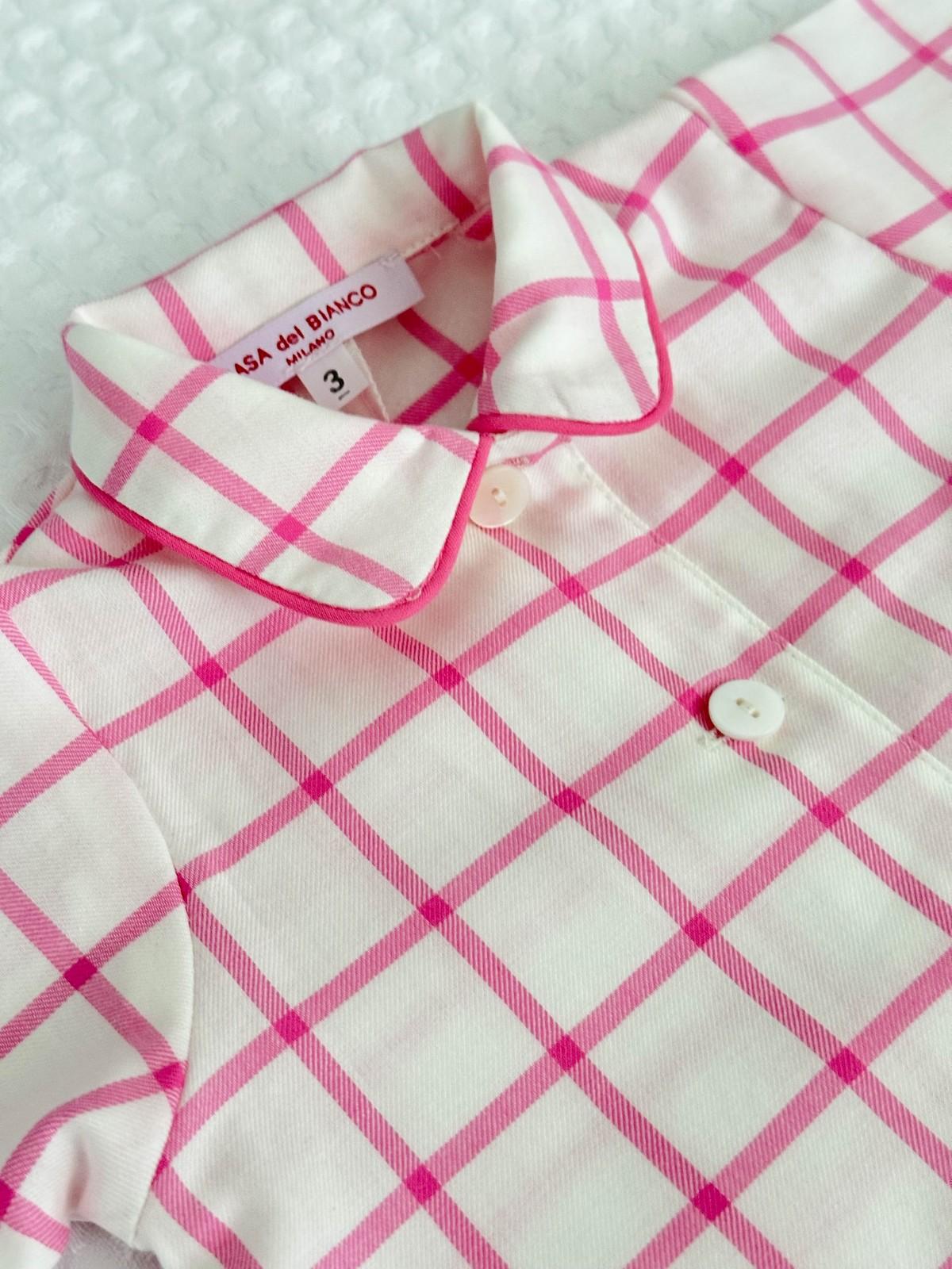 TUTINA FINESTRATO FRAGOLA TUBFFIN FRGROS SILVIA SCALMANA 