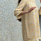 ABITINO LIBERTY "BETSY" GIALLO ABDL BETSYGIALLO SILVIA SCALMANA 