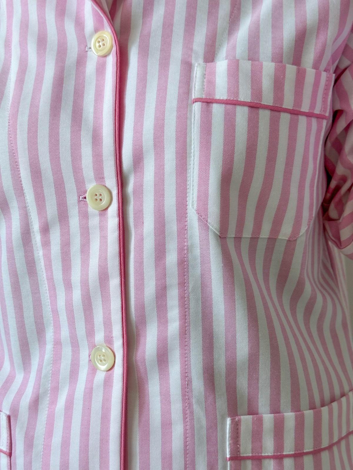 COMPLETO DONNA TAGLIATELLA FRAGOLA CODFTAG FRGFRG SILVIA SCALMANA 