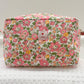 BEAUTY LIBERTY "BETSY" FRAGOLA BENL BETSYFRAGOLA SILVIA SCALMANA 