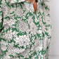 CAMICIA LIBERTY DONNA "COSTUME" VERDE