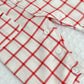 TUTINA FINESTRATO ROSSO TUBFFIN BIAROS SILVIA SCALMANA 