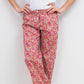 PANTALONI LIBERTY DONNA BETSY MEADOW PADL BETSYMEADOW SILVIA SCALMANA 