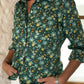 CAMICIA LIBERTY DONNA "BETSY MEADOW"