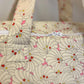 VALIGIA LIBERTY "POIRET SHELL" ROSA
