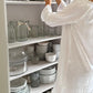 ABITINO DONNA LINO BIANCO ABITINOLINO BIANCO SILVIA SCALMANA 