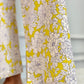 SILVIA SCALMANA PADLCOSTUMEGIALLO