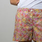 SHORTS LIBERTY DONNA MEADOW SONG ROSA SHDL MEADOWSONG SILVIA SCALMANA 