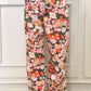 PANTALONI LIBERTY DONNA LORD THORPE PADL LORDTHORPE SILVIA SCALMANA 