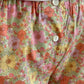 SHORTS LIBERTY DONNA "MEADOW SONG" SHDL MEADOWSONG SILVIA SCALMANA 