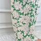 PANTALONI LIBERTY DONNA "COSTUME VERDE" PADL COSTUMEVERDE SILVIA SCALMANA 