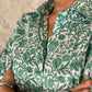 CAMICIA LIBERTY DONNA "SAMBOURNE"