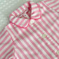 TUTINA TAGLIATELLA FRAGOLA TUBFTAG FRGFRG SILVIA SCALMANA 
